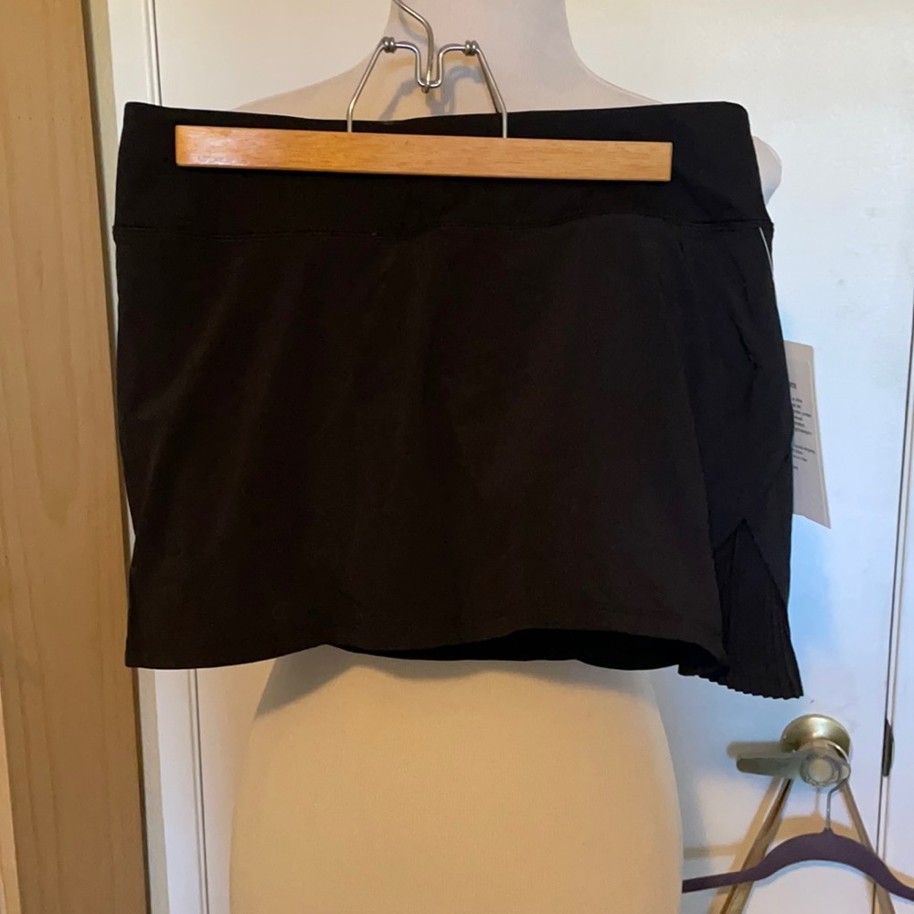 Lululemon